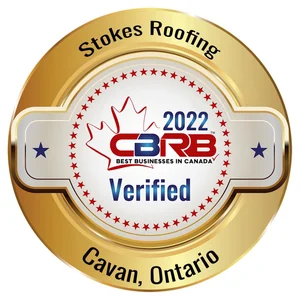 Canadian Business Review Board Verified 2022