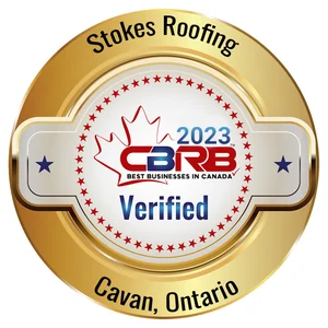 Canadian Business Review Board Verified 2023