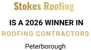 Canadian Choice Award 2026 winner, Roofing Contractors