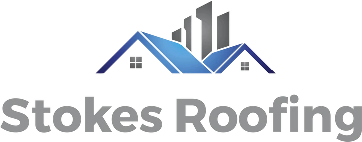 Stokes Roofing