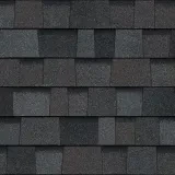 Williamsburg Gray shingle swatch